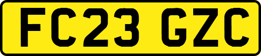 FC23GZC