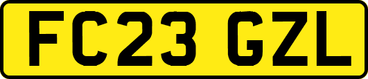 FC23GZL