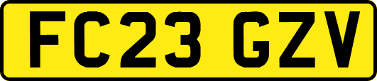 FC23GZV