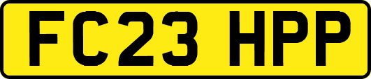 FC23HPP