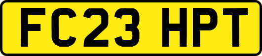 FC23HPT