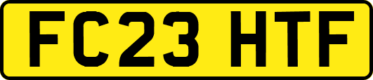 FC23HTF