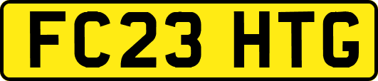 FC23HTG