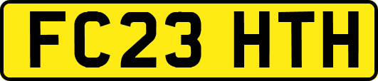 FC23HTH