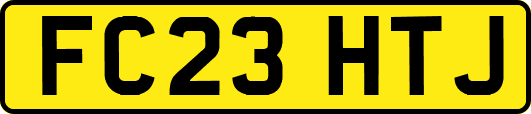 FC23HTJ