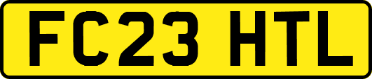 FC23HTL