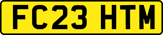 FC23HTM