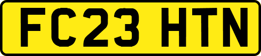 FC23HTN