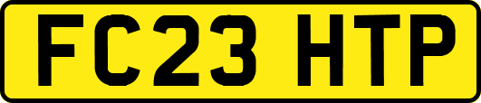 FC23HTP