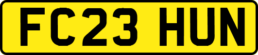 FC23HUN