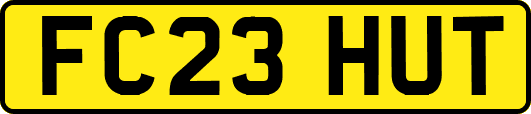 FC23HUT