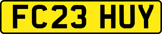 FC23HUY