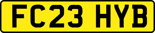 FC23HYB