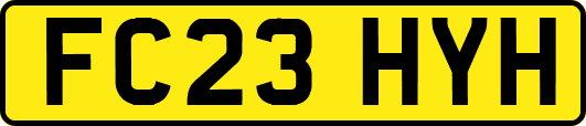 FC23HYH