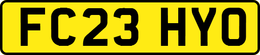 FC23HYO