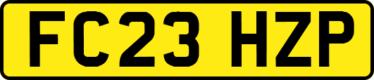 FC23HZP