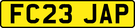 FC23JAP