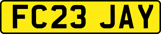 FC23JAY