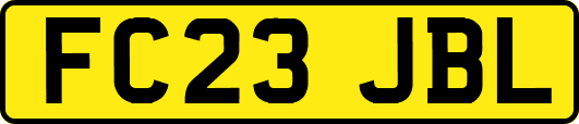 FC23JBL