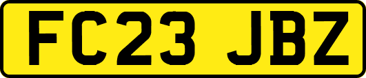 FC23JBZ
