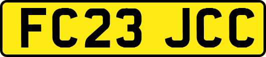 FC23JCC