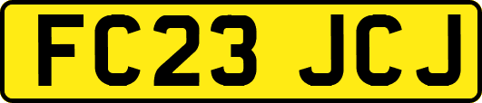 FC23JCJ