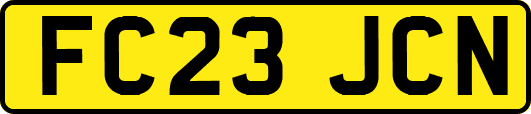 FC23JCN