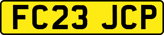 FC23JCP