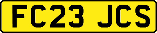 FC23JCS