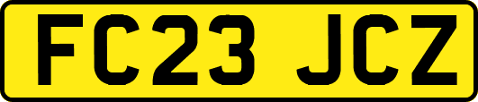 FC23JCZ