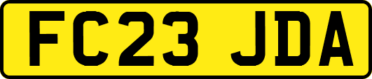 FC23JDA