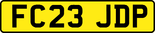 FC23JDP