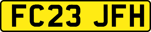FC23JFH