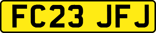 FC23JFJ