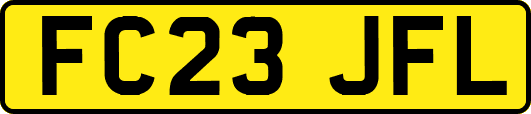 FC23JFL