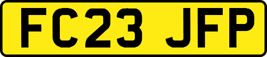 FC23JFP
