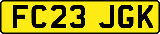 FC23JGK