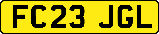 FC23JGL