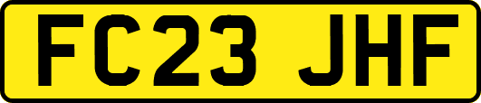 FC23JHF