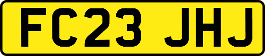 FC23JHJ