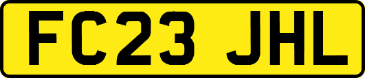 FC23JHL