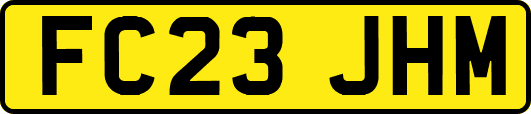 FC23JHM