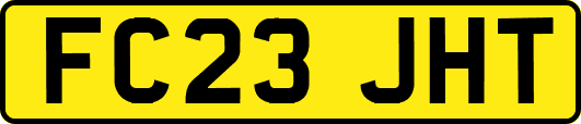 FC23JHT