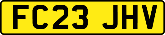 FC23JHV