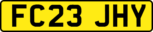 FC23JHY