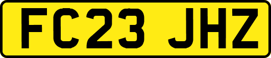 FC23JHZ