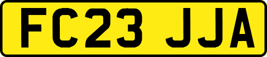 FC23JJA