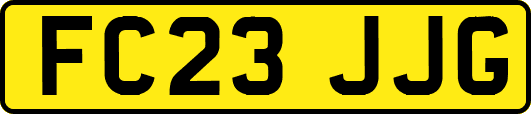 FC23JJG