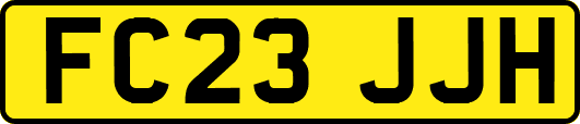 FC23JJH