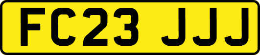 FC23JJJ